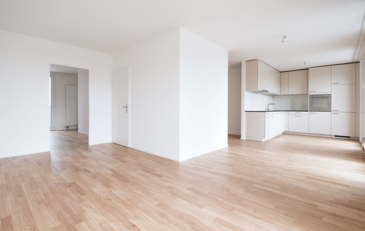 Fotoaufnahmen Klingentalstrasse 85, Basel 001