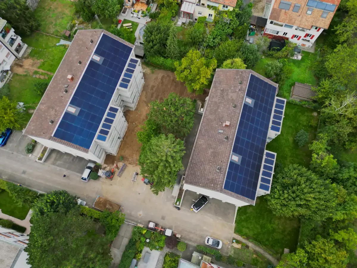 Sonnwende Referenz Solaranlage Allschwil 01.Jpg