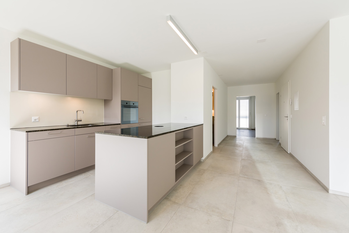 Pappelstrasse 34 36 Allschwil 55