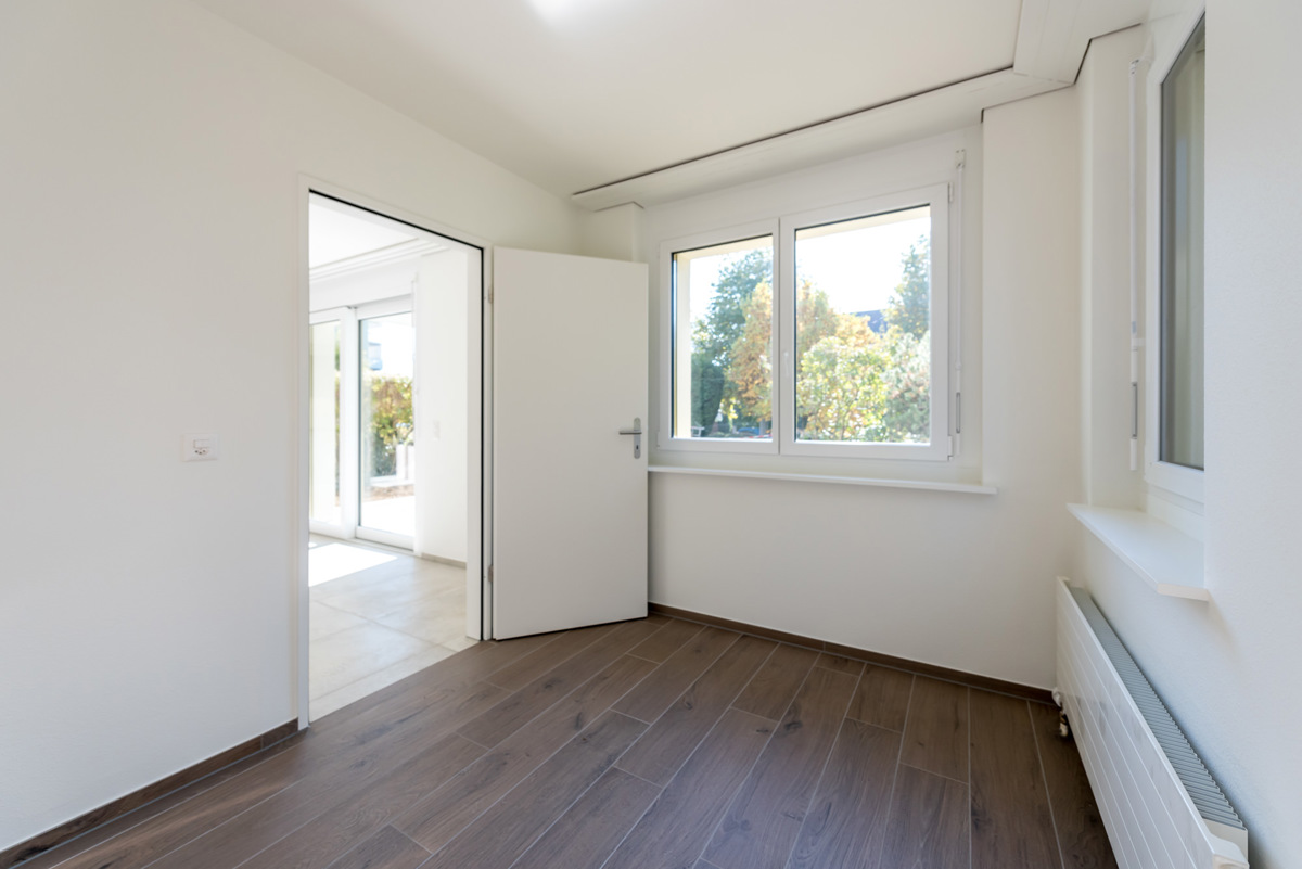 Pappelstrasse 38 Allschwil 43