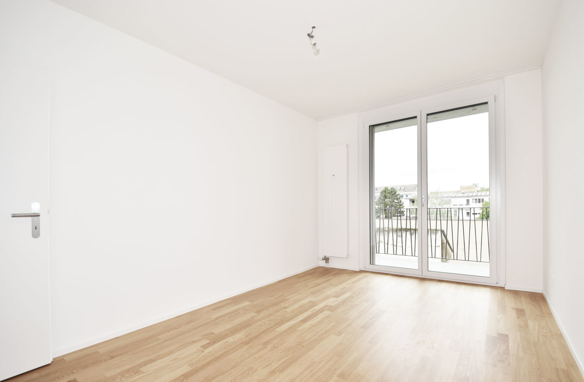 Fotoaufnahmen Klingentalstrasse 85, Basel 049 (1)