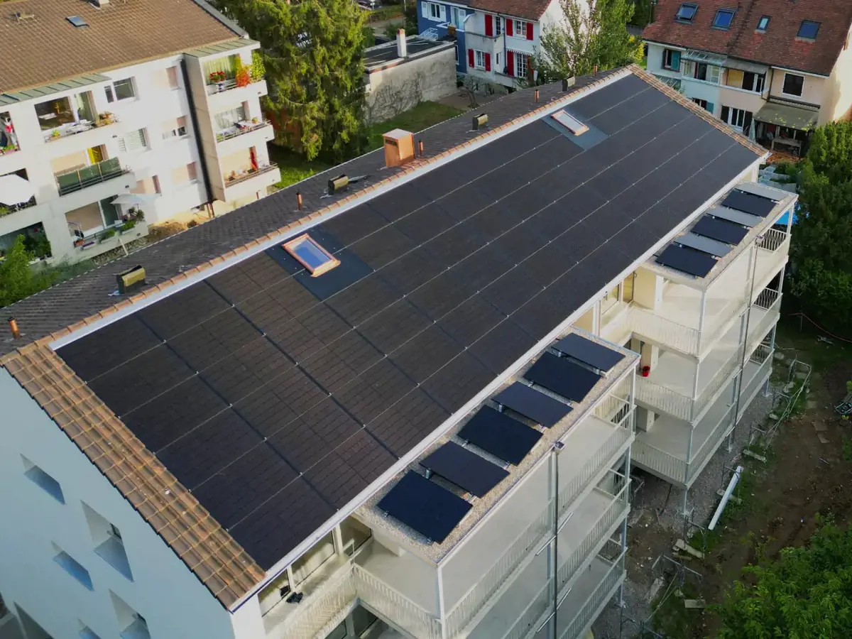 Sonnwende Referenz Solaranlage Allschwil 02.Jpg