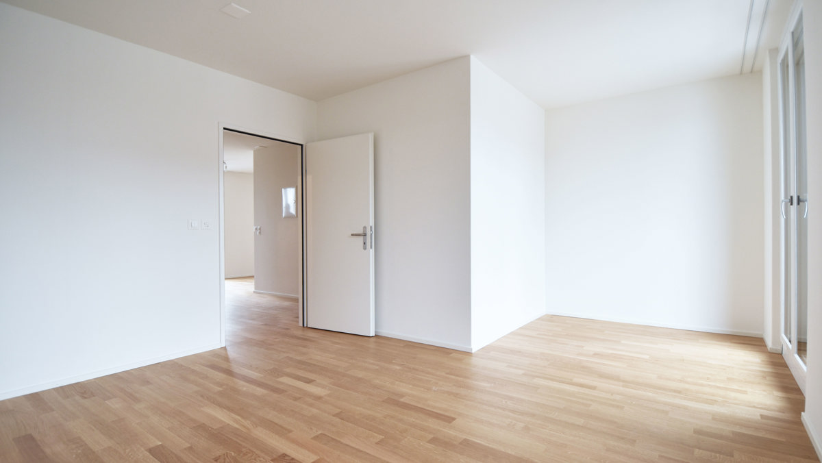 Fotoaufnahmen Klingentalstrasse 85, Basel 019 (1)
