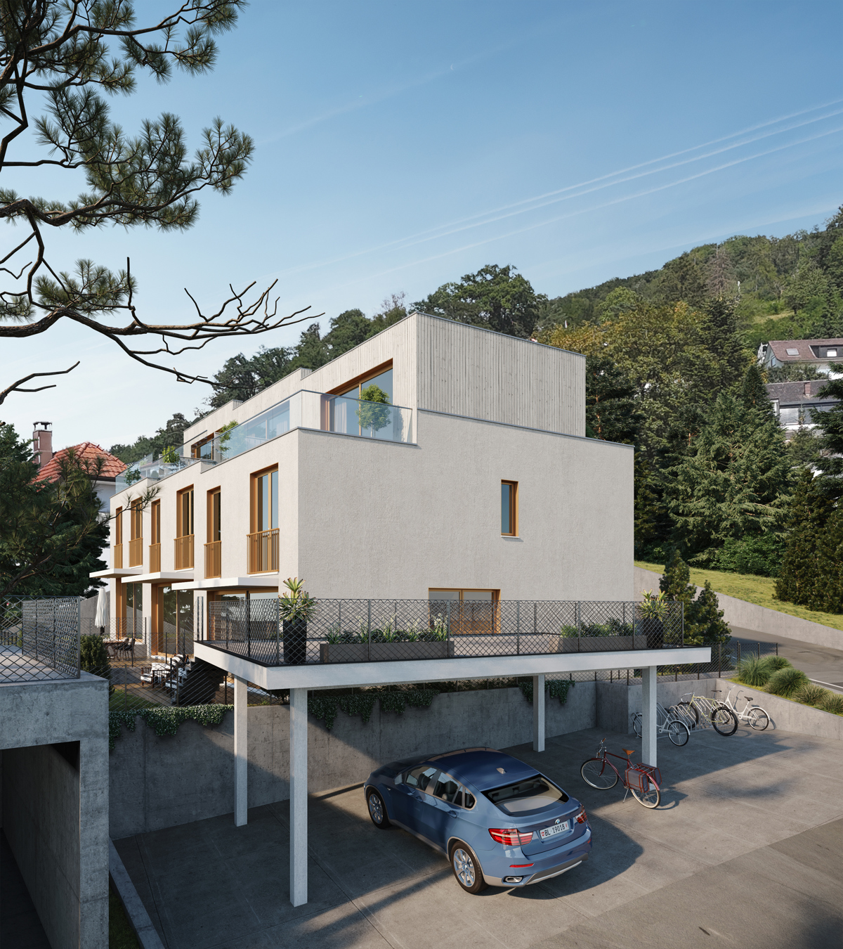 Aussen Süden High Res