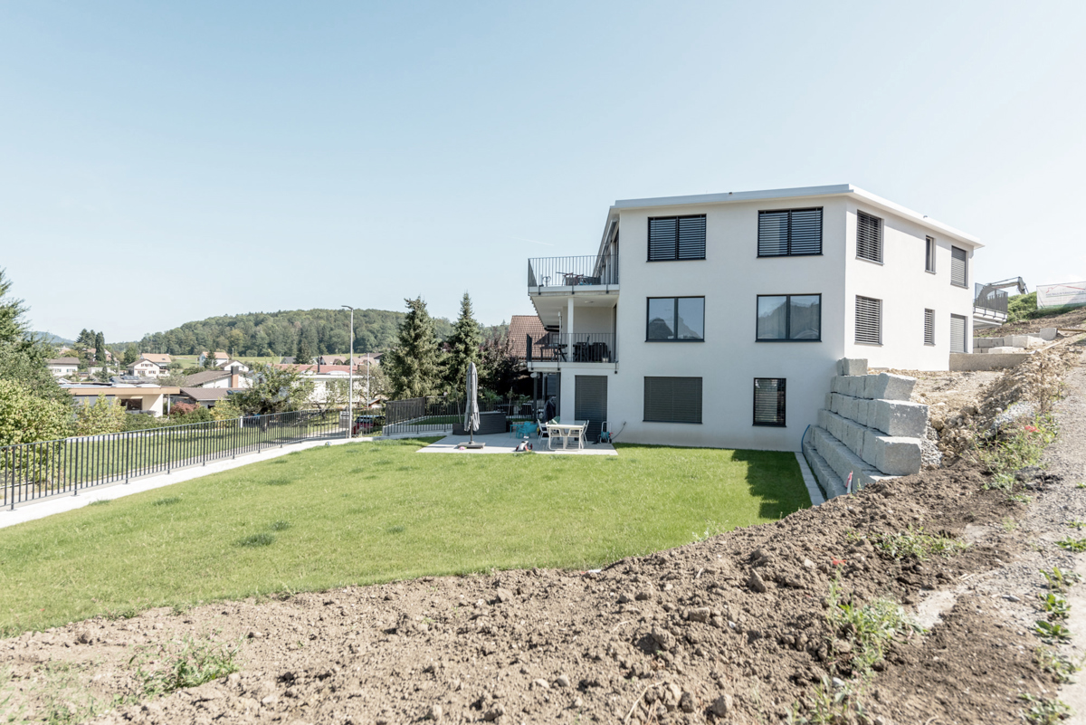 Gehrenstrasse 18 Büsserach 23 (1)