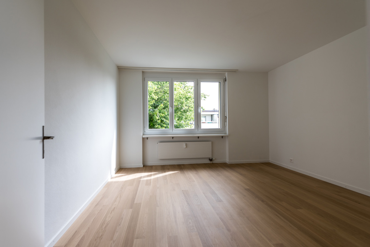 Kurzela╠Êngeweg 7 Allschwil 12