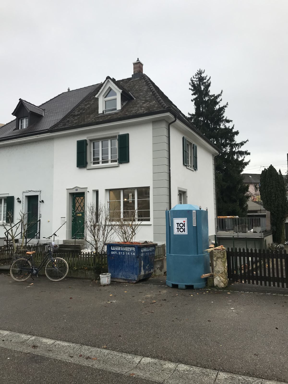 IMG 1450 (2)