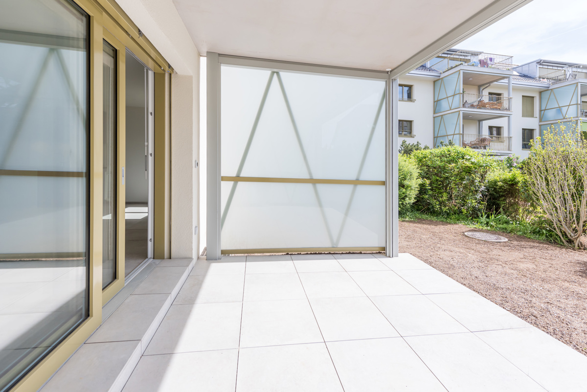 Pappelstrasse 34 36 Allschwil 65