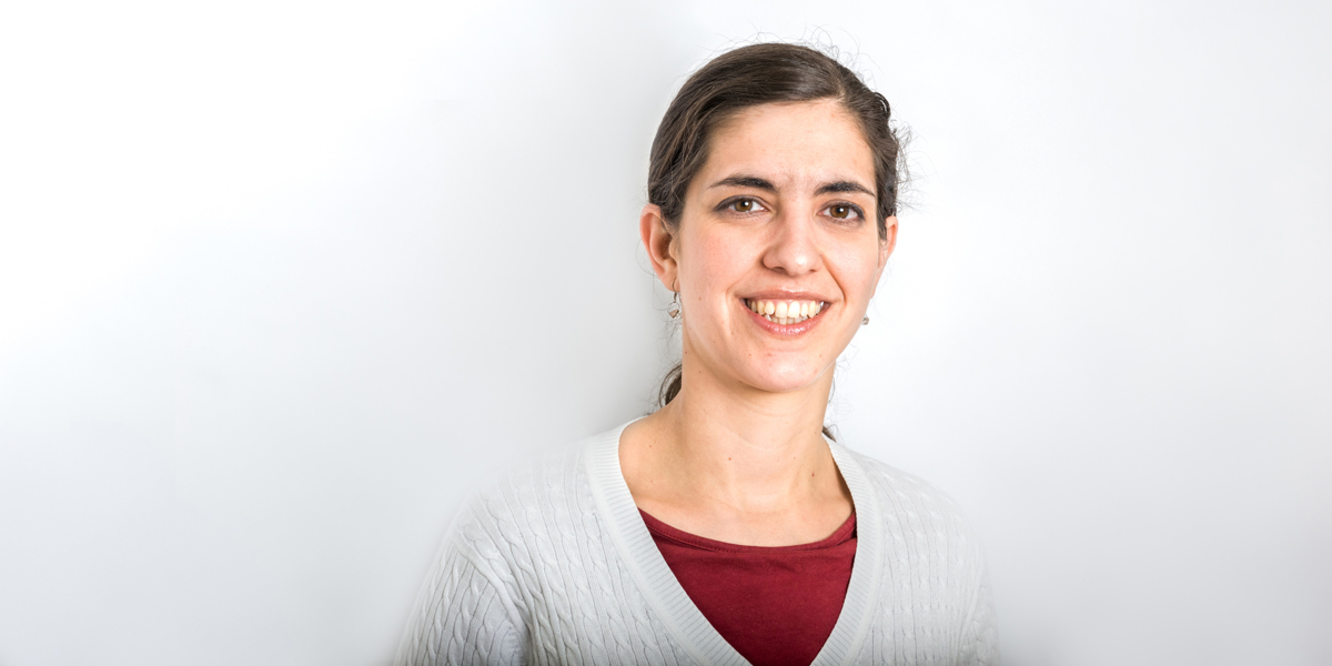 DMA Eva Chacon Flaviamueller 5