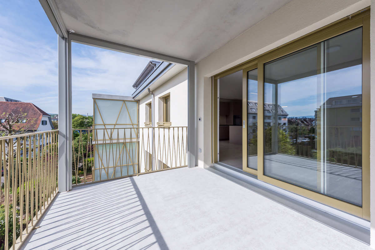 Pappelstrasse 34 36 Allschwil 48