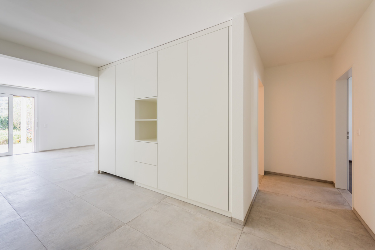 Pappelstrasse 34 36 Allschwil 80