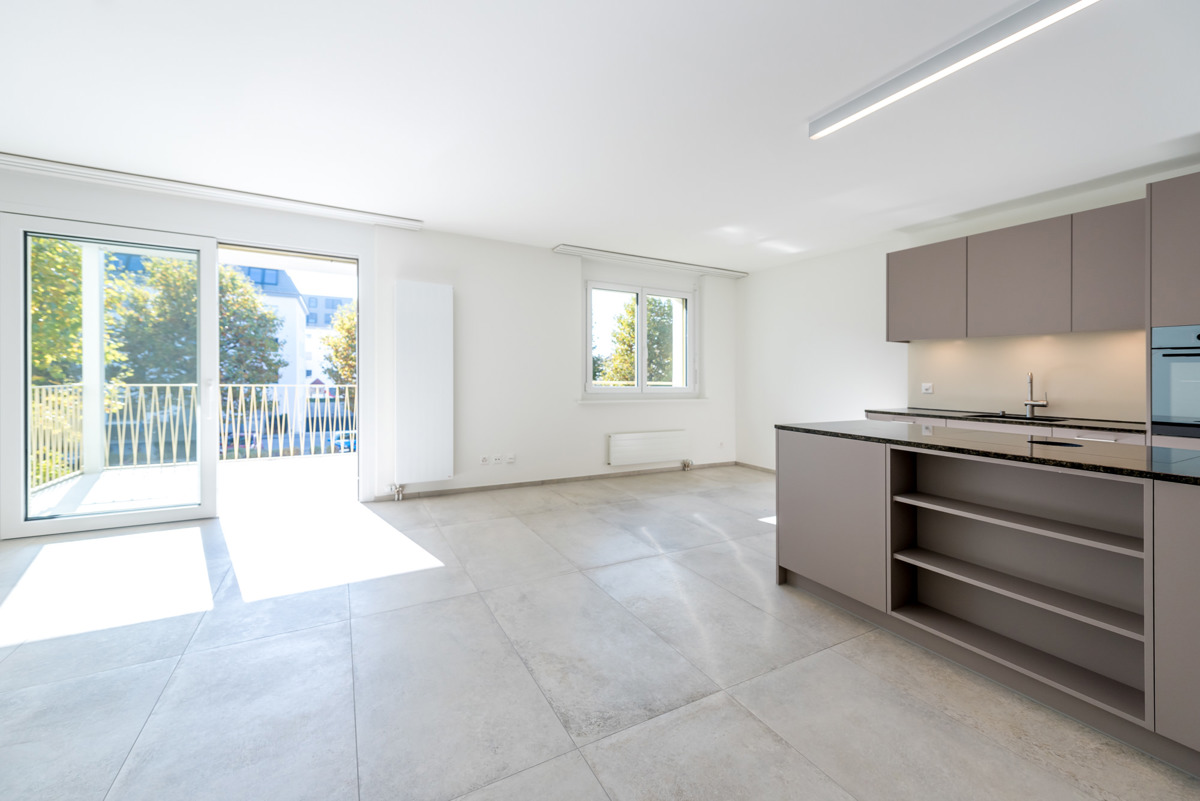 Pappelstrasse 38 Allschwil 34