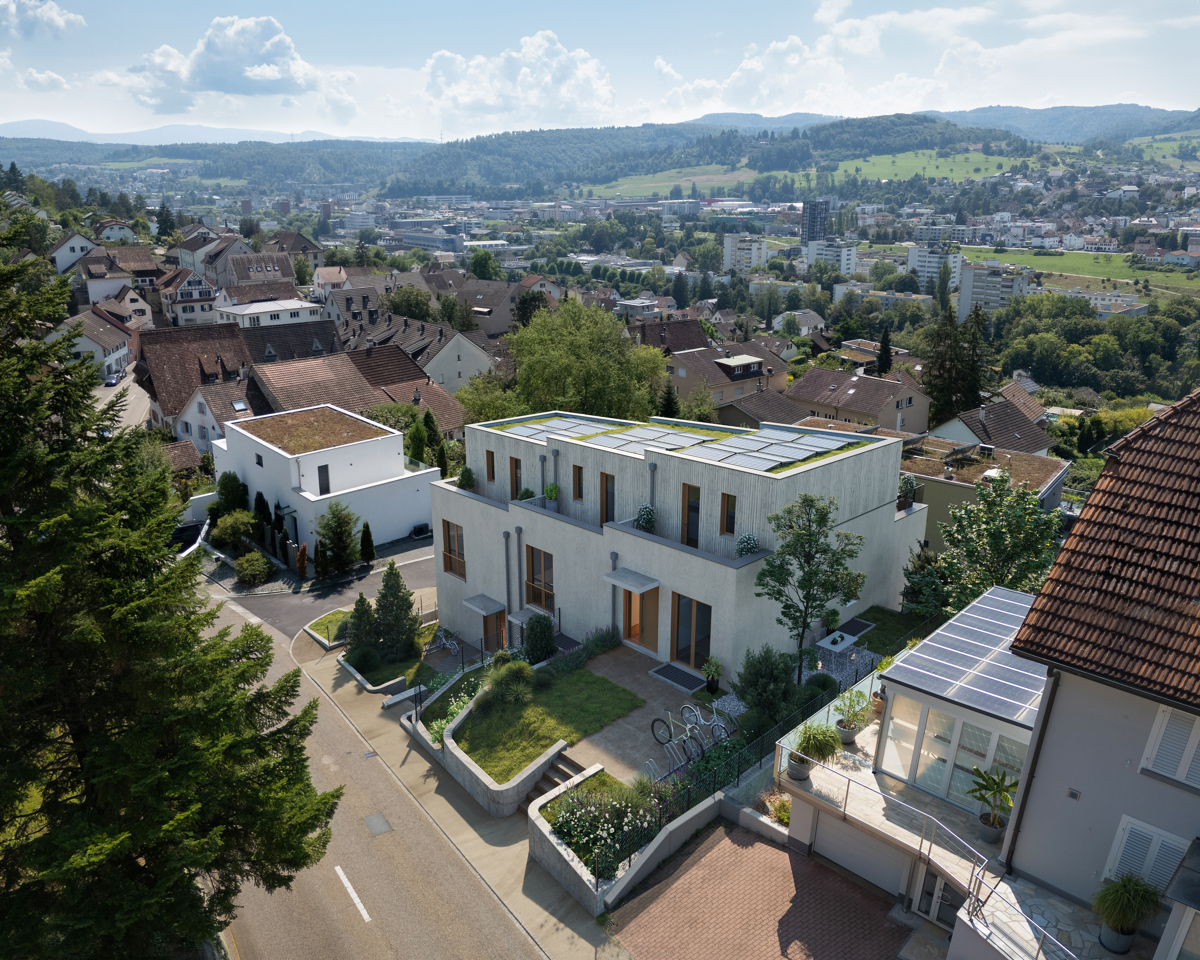 Aussen Norden High Res