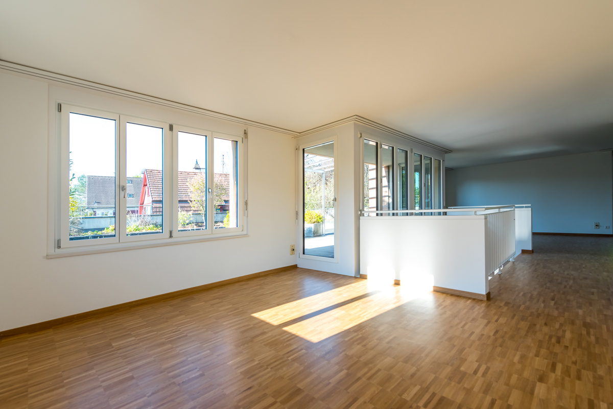Hofmattstrasse Arlesheim 10