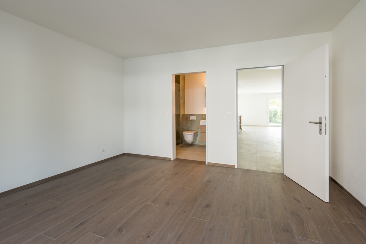 Pappelstrasse 34 36 Allschwil 58