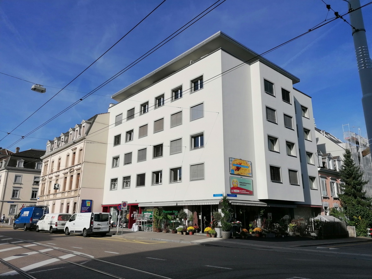 IMG 20221017 105959