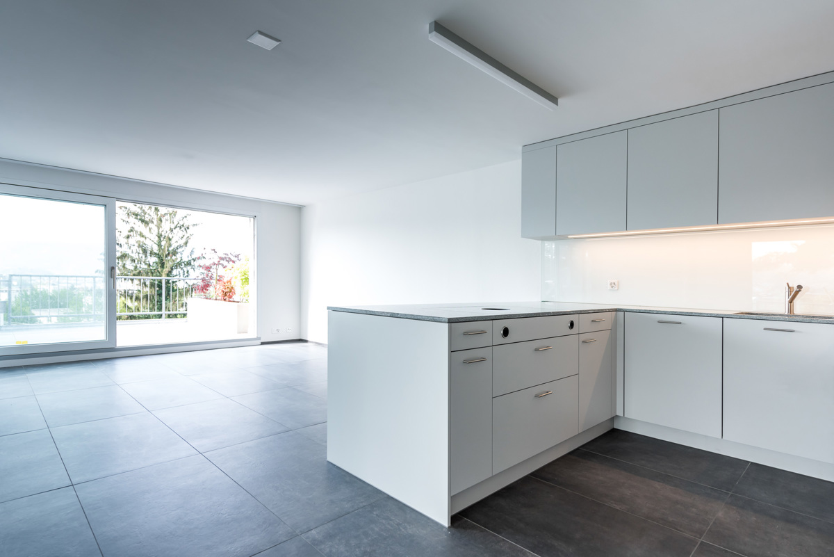 Bienenstrasse Oberwil 30
