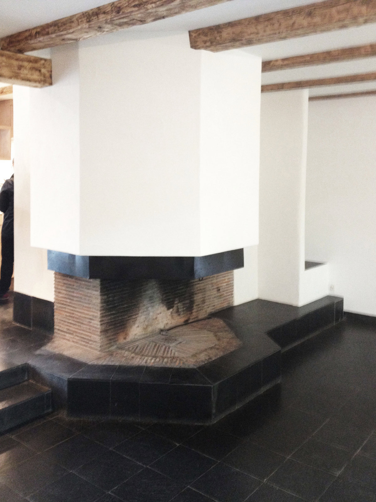IMG 7797 (1)