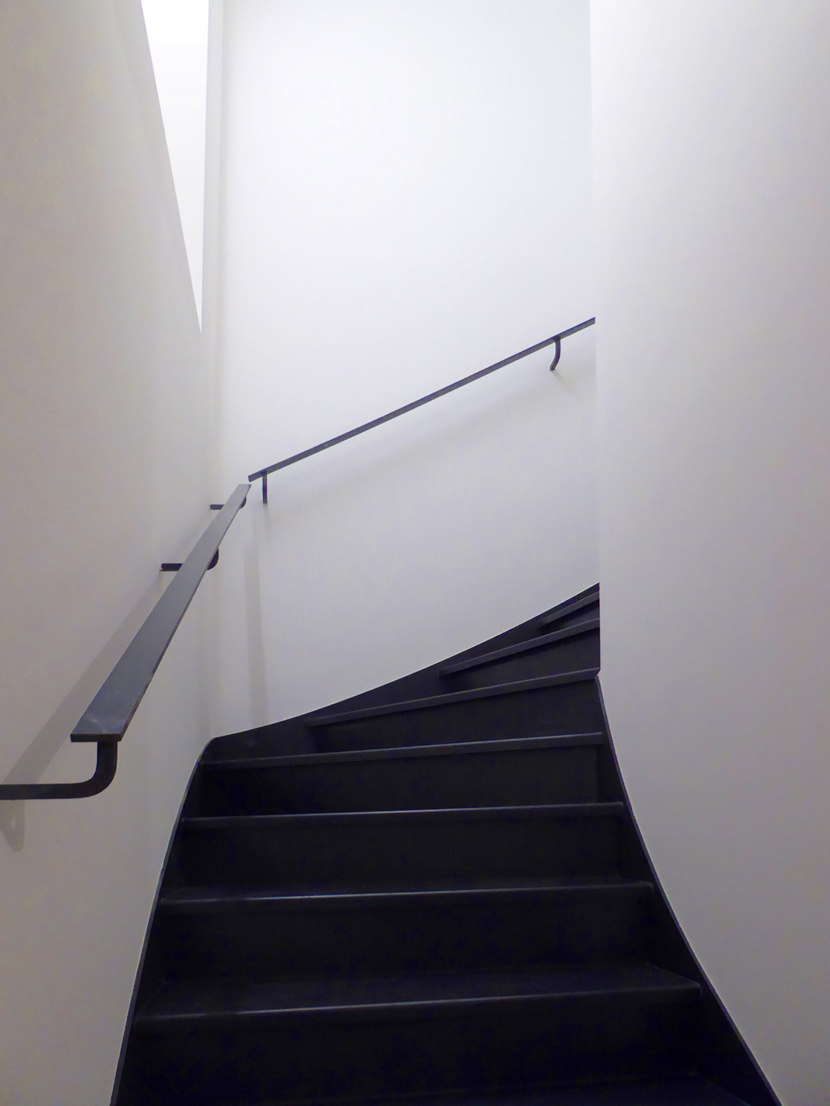P1060630